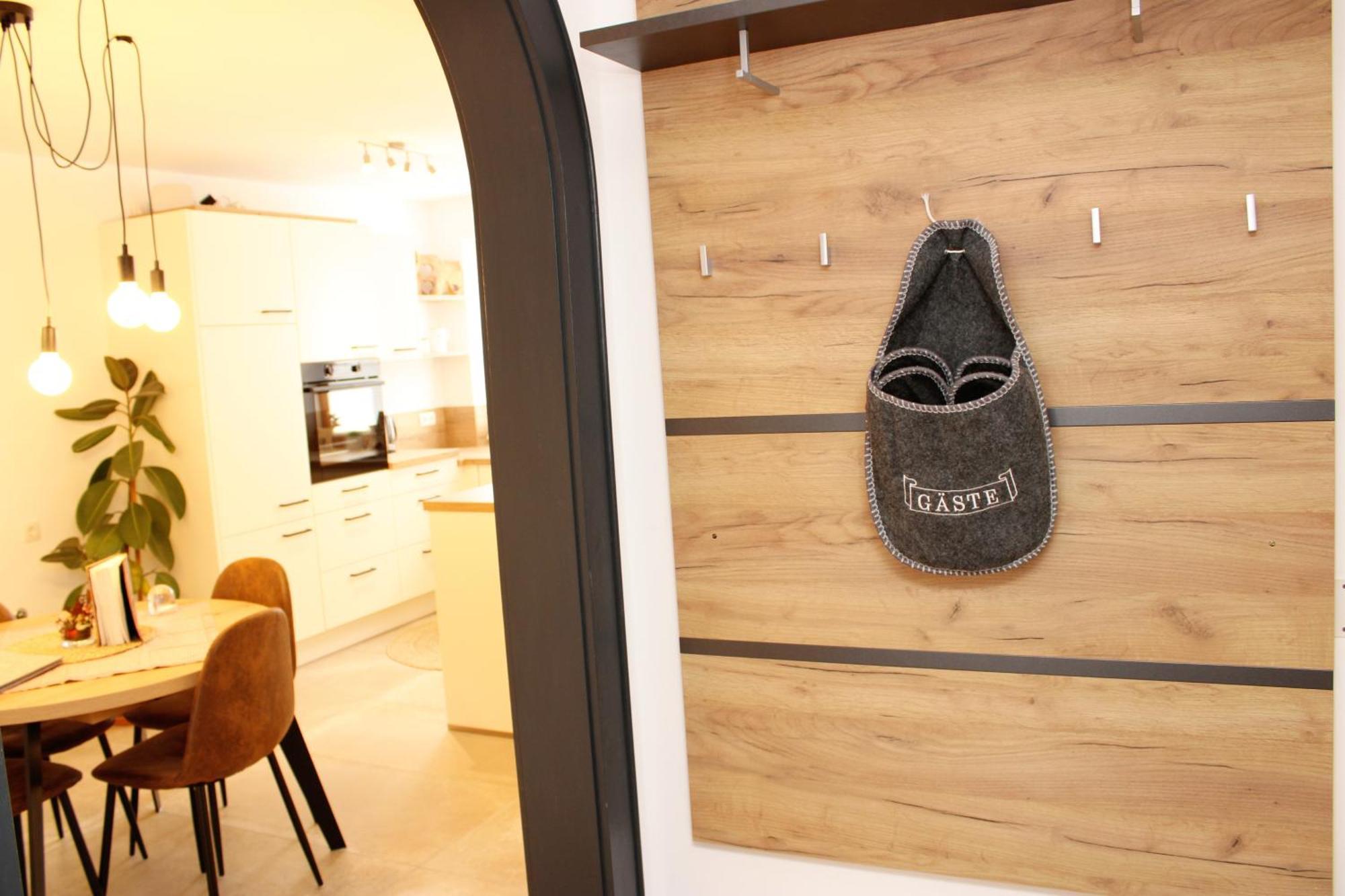 Riverhaus ชลัดมิง ภายนอก รูปภาพ