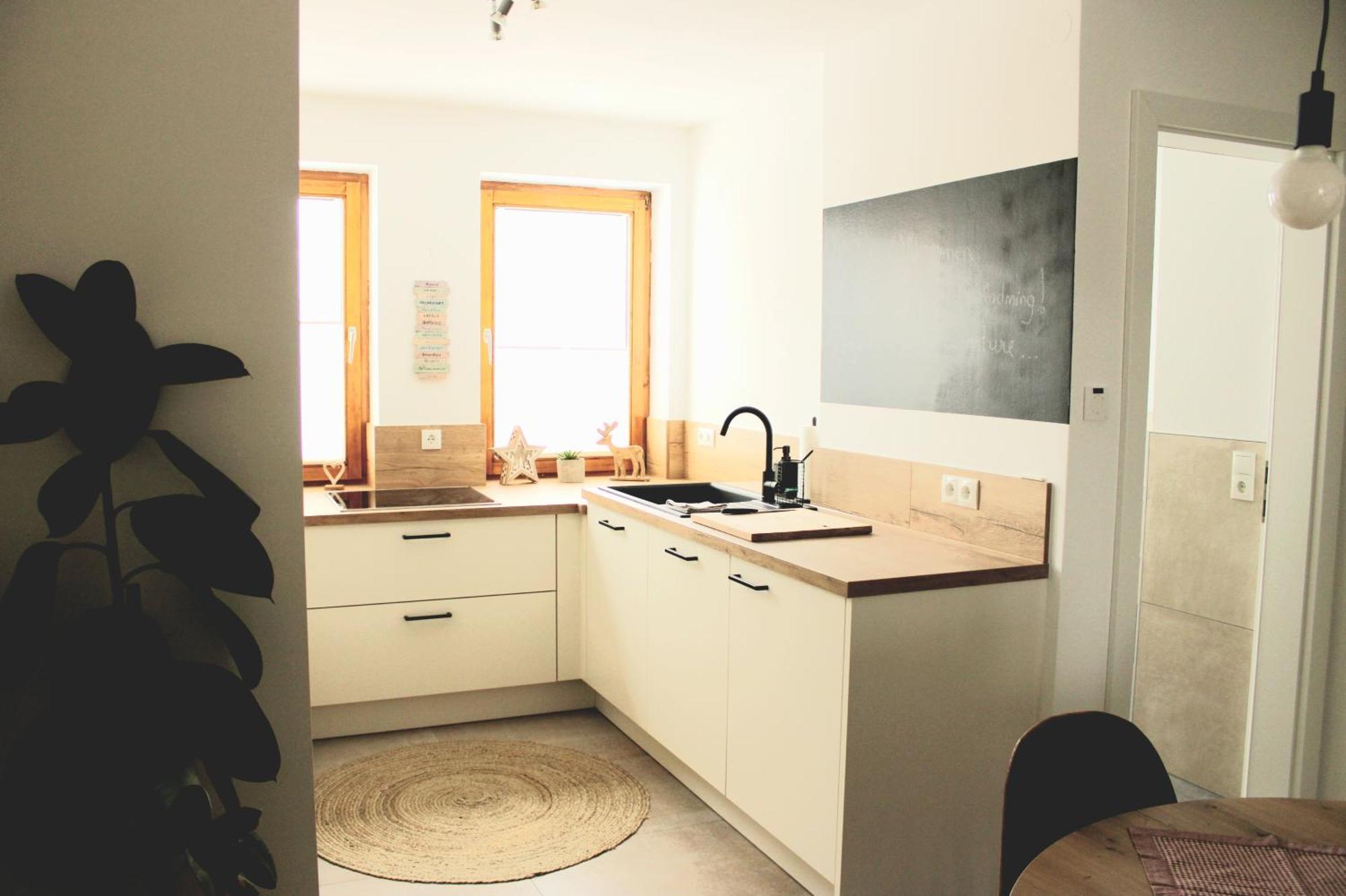 Riverhaus ชลัดมิง ภายนอก รูปภาพ