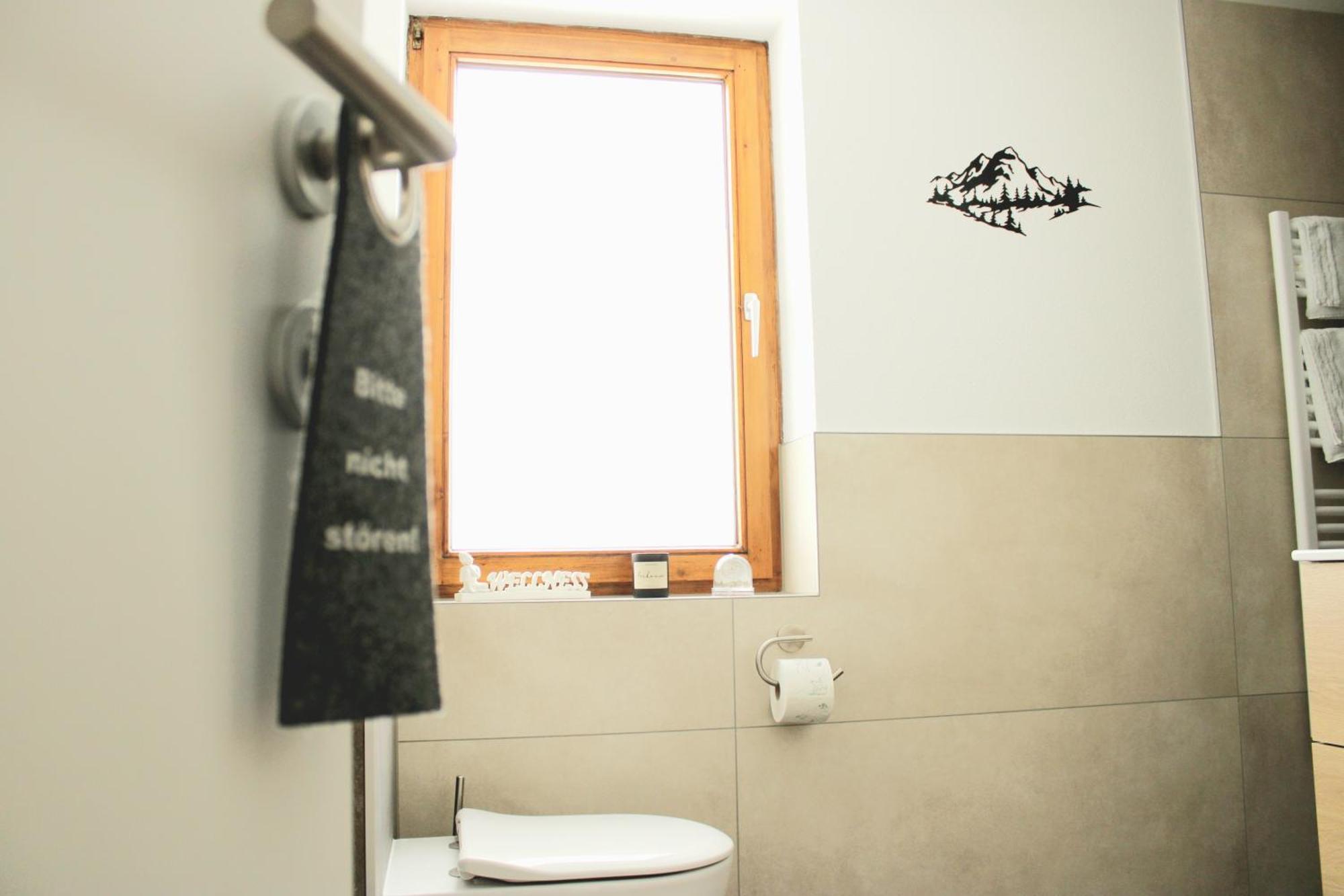 Riverhaus ชลัดมิง ภายนอก รูปภาพ